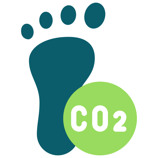 Carbon Footprint Analysis